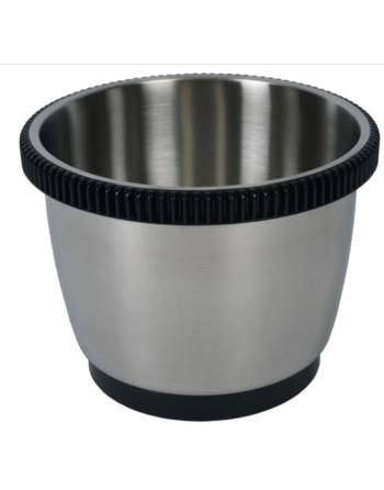 Купа за миксер Tefal