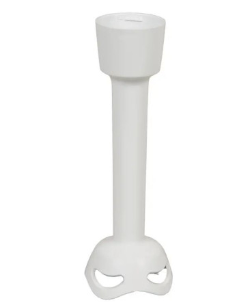 Пасираща приставка за...