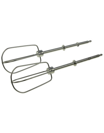 Бъркалки за миксер WMF KULT