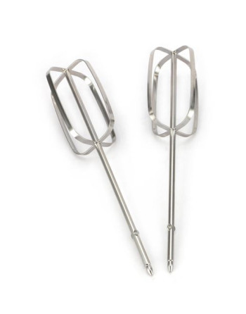 Бъркалки за миксер ROHNSON