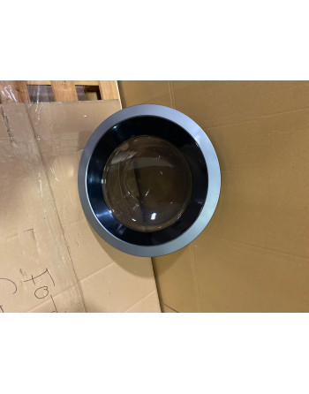 Люк пералня Beko