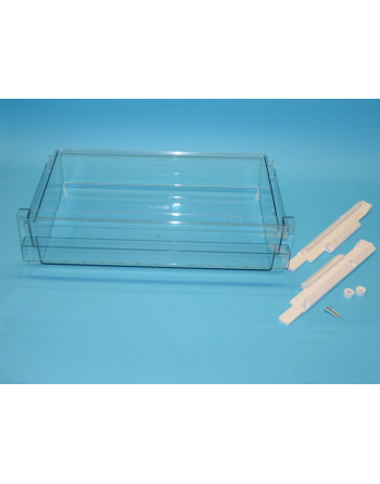 Чекмедже за хладилник Gorenje