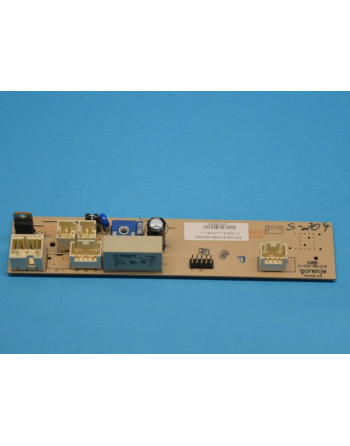 Платка за хладилник Gorenje