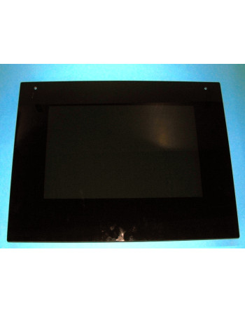 Външно стъкло  фурна Gorenje