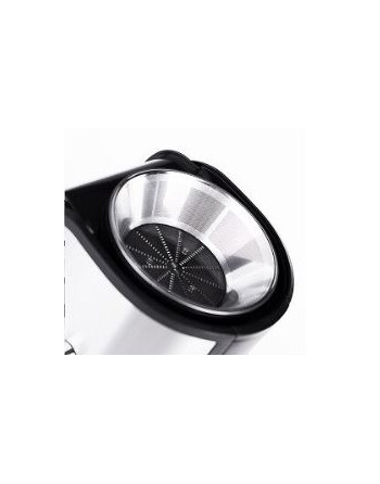 Цедка за сокоизстисквачка...