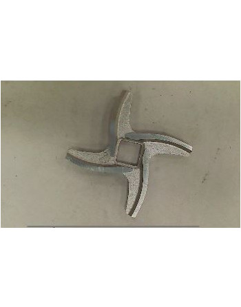 Нож за месомелачка TEFAL