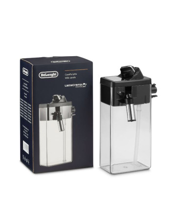 Гарафа за мляко за...