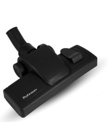 Четка за прахосмукачка Rohnson