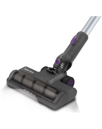 Четка за вертикална...