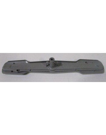 Перка съдомиялна BEKO (долна)