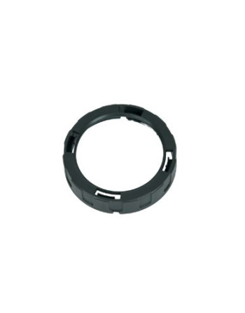 Заключващ пръстен за...