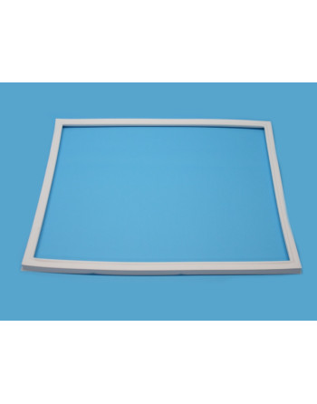 Уплътнение хладилник Gorenje