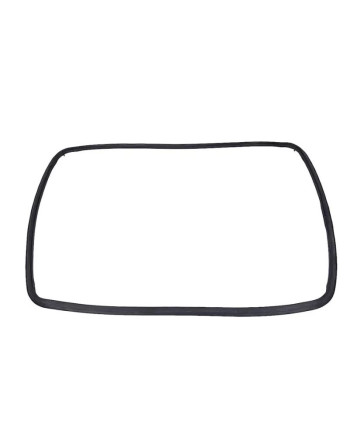 Уплътнение фурна Electrolux