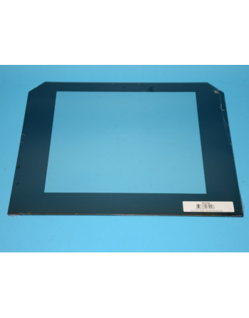 Вътрешно стъкло фурна Gorenje