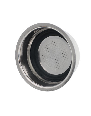 Цедка с крема диск двойна...