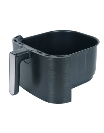 Кошница за AIR FRYER TEFAL