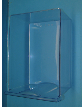 Чекмедже за хладилник Gorenje