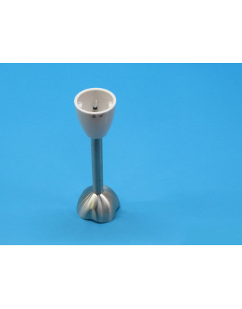 Пасираща приставка за...