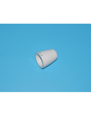 Редуктор за пасатор GORENJE