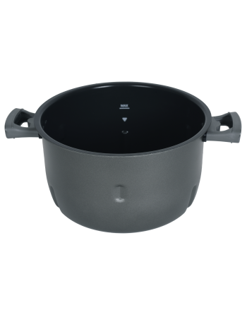 Купа за мултикукър TEFAL