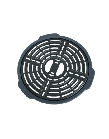 Решетка за мултикукър TEFAL