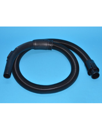 Шланг прахосмукачка GORENJE
