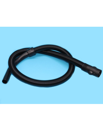 Шланг прахосмукачка GORENJE