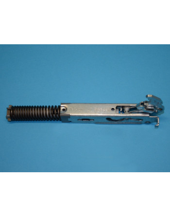 Панта фурна GORENJE