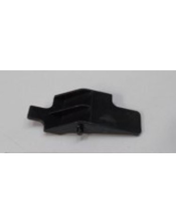 Елемент за Дръжка на...