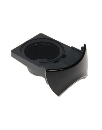 Държач за капсули...