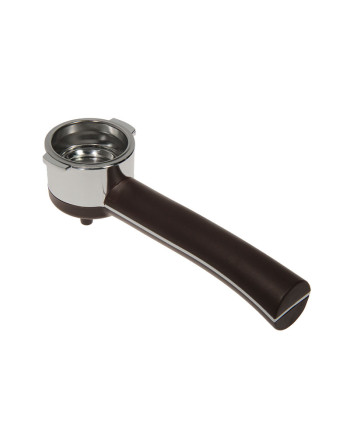 Ръкохватка за кафемашина...