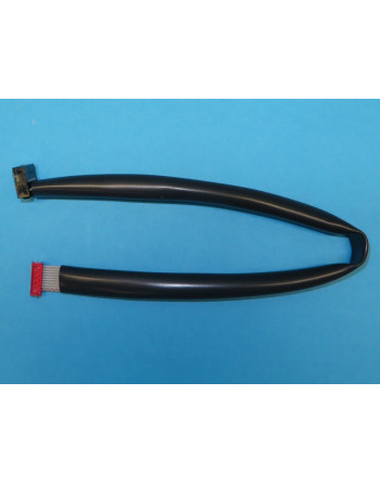 Кабел аспиратор Gorenje