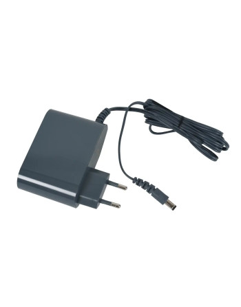 Зарядно за вертикална...