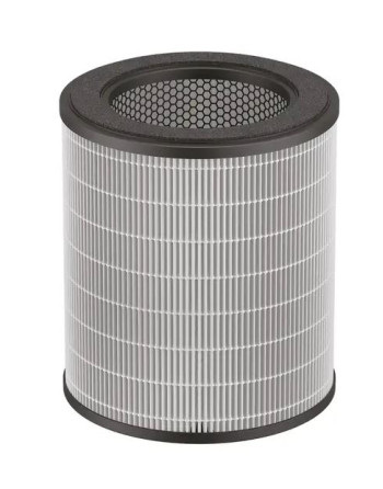 Хепа филтър за пречиствател...