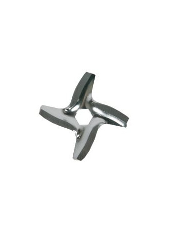 Нож за месомелачка към...