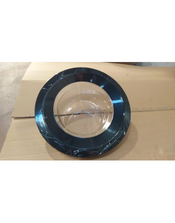 Люк пералня Beko