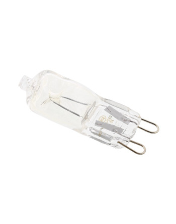 Лампа фурна AEG