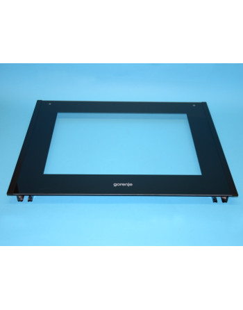 Външно стъкло фурна Gorenje