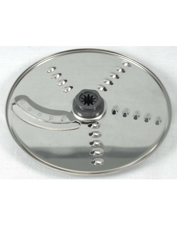 Ренде за кухн. робот KENWOOD