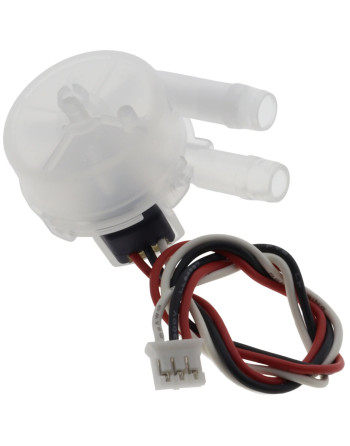 Флоуметър за кафемашина Krups