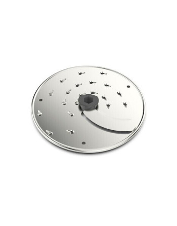 Ренде за кухн. робот KENWOOD