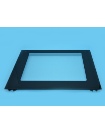 Външно стъкло фурна Gorenje