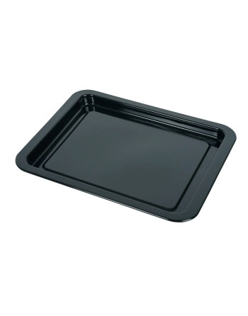 Тава мини фурна Tefal