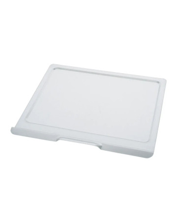 Тава мини фурна Tefal