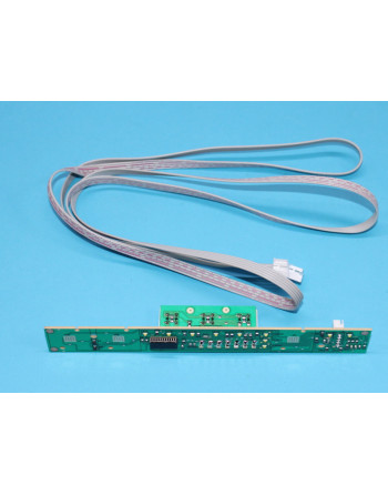 Платка съдомиялна Gorenje