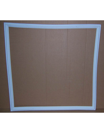 Уплътнение фризерна част...