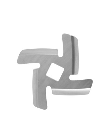 Нож за месомелачка ROHNSON