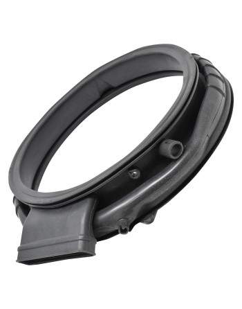 Маншон пералня HAIER