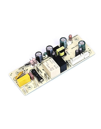 Платка за AIR FRYER TEFAL