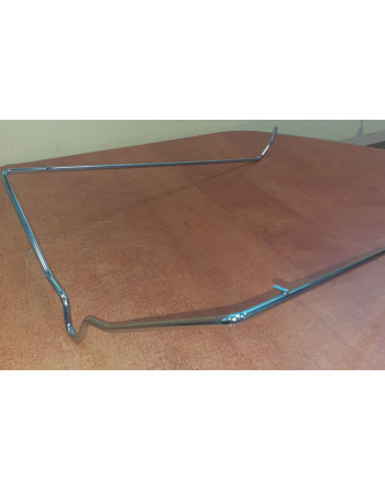 Държач Кошница за обувки за...